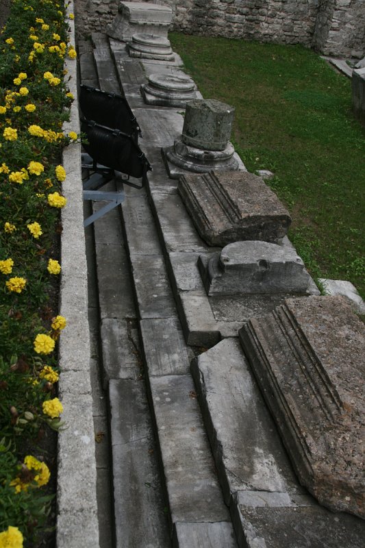 Istanbul Ooglaseren 2010 - 247